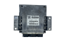 Steuergerät 9648568480 IAW48P2.72 9645989480 PSA Magneti Marelli 49106