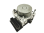 Abs-Pumpe Clio 3 Renault 0265800559 8200747140 Bosch 35660