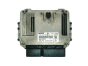 Steuergerät 0281012992 55204652 Alfa Romeo Bosch 30919