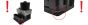 Abs-Pumpe VW Audi Skoda 1J0614117E 1C0907379C Ate 1354