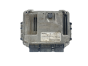 Steuergerät PSA 0281012619 9663943980 Bosch 45176