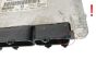 Steuergerät 038906018R 0281001726 Audi Bosch 45686