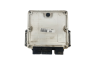 Steuergerät 0281010816 9644853080 28FM0000 PSA Bosch 38917