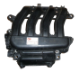 Ansaugkrümmer Original Renault Megane II Kangoo 1.6 16v 8200647713