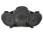Tacho Kombiinstrument Hyundai Atos 94001-02401 9400102401 30923