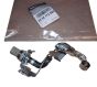 Abgasdrucksensor Differenzdrucksensor Original 223217256R Renault
