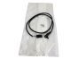 Sensor Wlewu Paliwa Neues Original Citroen Peugeot C8 807 1503S1