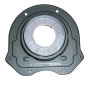Lagerdichtung Nutlamellenring Original Jumper Boxer Ducato III 0514C4