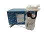 Kraftstoffpumpe Für Renault 170110001R 7.02552.30.0 Pierburg
