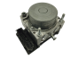 Abs-Pumpe Renault Modus 8200747138 0265800558 0265232075 69298