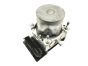 Abs-Pumpe Fiat Grande Punto 55700423 0265800421 37844