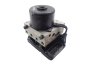 Abs-Pumpe Renault Laguna 7700424520 10.0946-1402.3 2807