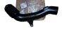 Luftschlauch Original 1436T4 1436.T4 Citroen Peugeot