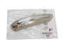 Blinker Citroen 1607512680 Original