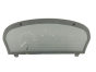 Tacho Kombiinstrument Lancia Y10 7717958 60.4941.1 26178