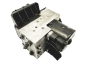 Abs-Pumpe ESP Mercedes W168 A0044310912 0265202461 Bosch 60566