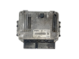 Motorsteuerung Opel 55189923 0281011912 Bosch GM 43076