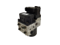 Abs-Pumpe Opel Corsa C 09127108 0265216478 0273004227 4677