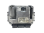 Steuergerät 0281011776 8200391966 8200386508 Renault Bosch 62832