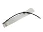 Bremsleitung Hinten Master 3 Movano NV400 462101752R Neues Original