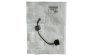 Kraftstoffleitungen Original 1570.L5 1570L5 Citroen Peugeot