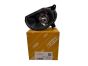 Nebelschlussleuchte Links 8P0941699A 99411787702 Audi A3 Q7 DPA