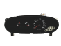 Tacho Kombiinstrument Hyundai H1 94004-4A010 940044A010