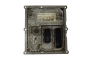 Steuergerät 0010020V001 0261205006 Smart Bosch 15688