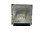 Steuergerät A6681530279 0281010793 Mercedes Bosch 50781