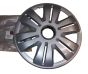 Radkappe 15' Original 9406K7 9406.K7 Citroen Peugeot
