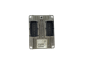 Steuergerät 51847326 IAW5SF3.M1 BC.0097258.C Fiat Magneti Marelli 61216