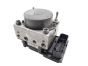 Abs-Pumpe Fiat 500 51824574 0265232290 0265800800 Bosch 1397