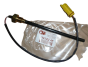 Ölstandsensor Original Citroen Peugeot 2.0 HDI 16v 1131E2
