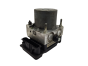 Abs-Pumpe Nissan Almera 47660BN820 0265231415 0265800330 6144