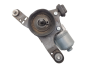 Wischergetriebe Rechts Citroen C4 Picasso 2 9676371780 0390248104 1677