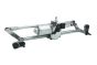 Wischergetriebe 6R1955023B B18656 VW Skoda Borsehung