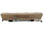 Lenkgetriebe Neues Original 9801427480 Citroen