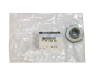 Mutter Renault 7705098191 Original