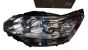 Scheinwerfer Links Original 6208Q1 6208.Q1 Citroen