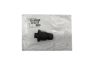 Absorber Neues Original 8733.AR 8733AR Peugeot