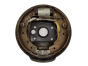 Ankerscheibe Szczęk Links 7701042417 Renault Laguna I 321908761 11961