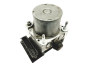 Abs-Pumpe Fiat Panda 46802215 0265800306 Bosch 38986
