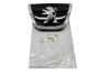 Emblem Vorne Original 7810AN 7810.AN Peugeot