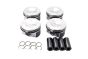 Kolben Komplett 06H107065DD B18741 VW Audi Seat Skoda Borsehung