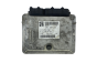 Steuergerät Fiat 51779340 IAW4EF.G4 61601.294.00 Magneti Marelli 52560