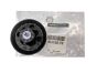 Absorber Original 848405937R Renault