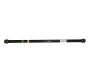 Drehstabfeder Rechts Original Renault Kangoo II Kubistar 5502000QAJ