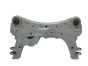 Motorträger Renault Kangoo 2 544013205R 1,5 DCI