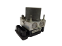 Abs-Pumpe PSA C4 307 9649988280 0265800395 0265231486 Bosch 4959