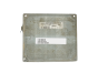 Steuergerät S120977015A SIM210 4S61-12A650-SA Ford Siemens 37303